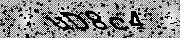 Det oppstod en feil under henting av captcha-bilde