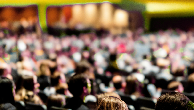 Design uten navn (16).png