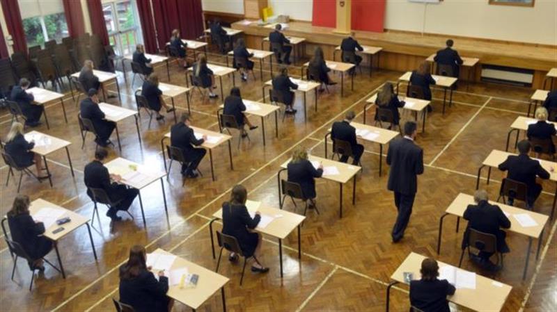 exams.jpg