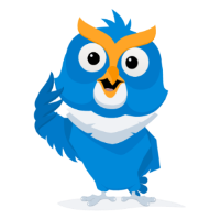 15-pose (Small) (Custom) (Custom).png