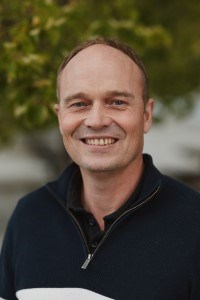 Øyvind2.jpg