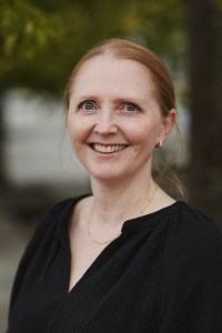 Wenche2.jpg