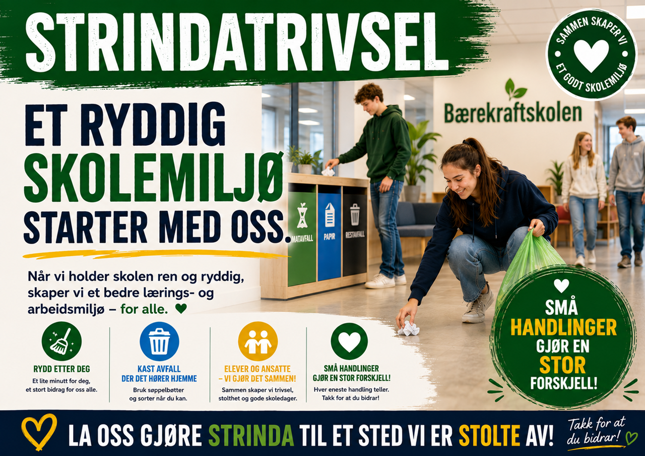 Ryddekampanje.png