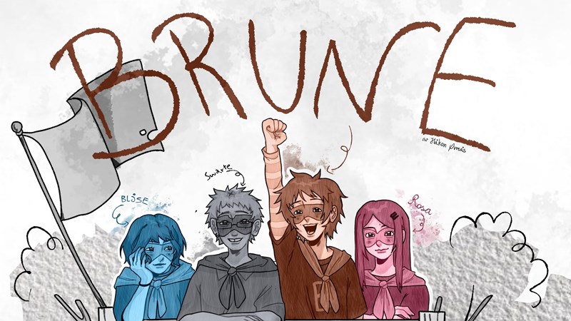 Brune_.jpg