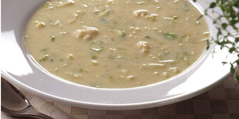 Blomkalsuppe.jpg