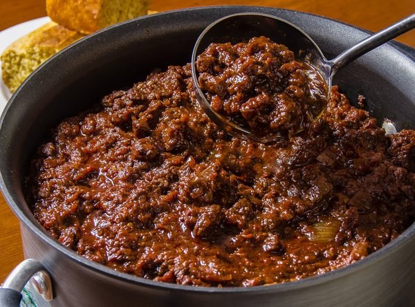 chiliconcarne.jpg