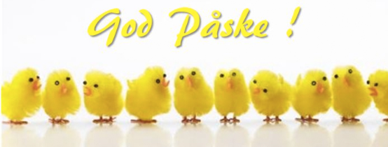 god påske.PNG