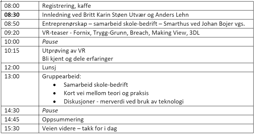 Program W2 020424.png