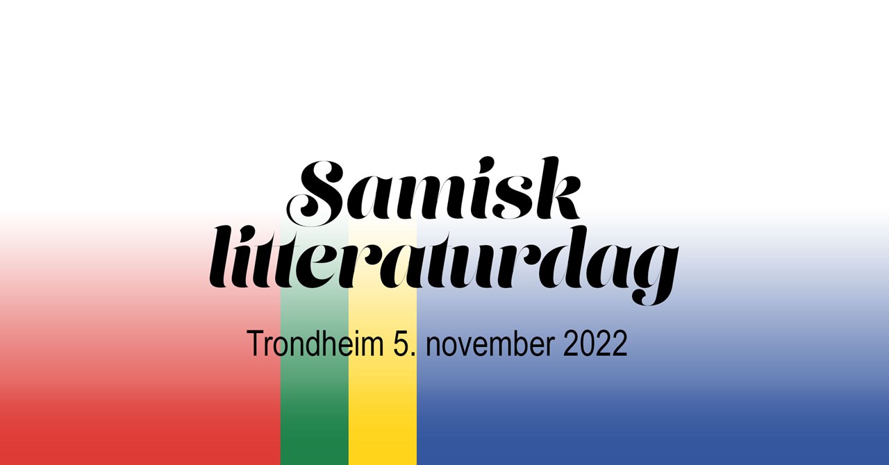 samisklitteraturdag-gen.jpg