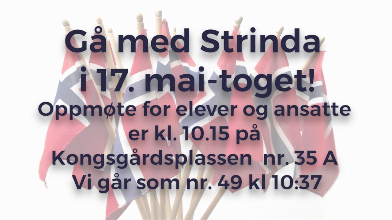 17mai_2019 (Medium).jpg
