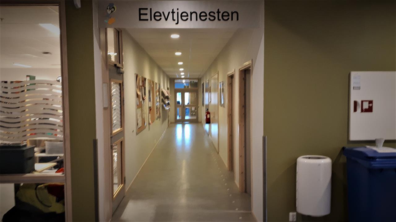 Elevtjenesten.jpg