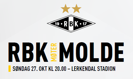 rbk-molde.PNG