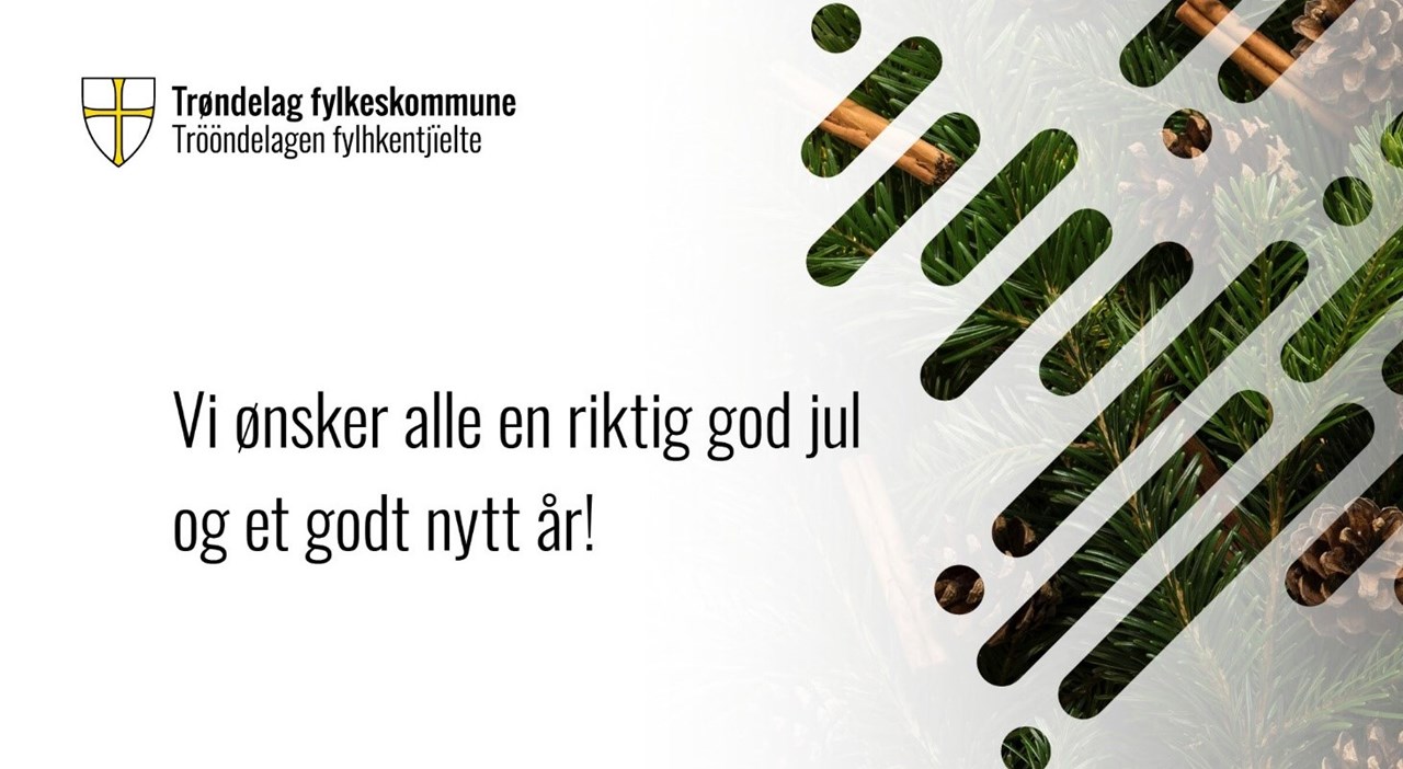 god jul (2).jpg