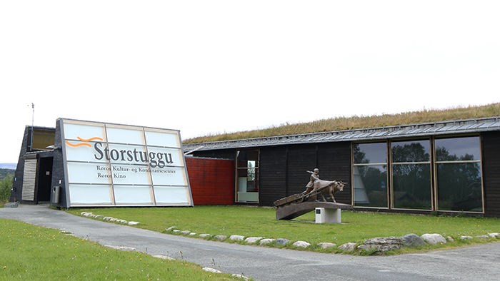 3300009-Storstuggu.jpg
