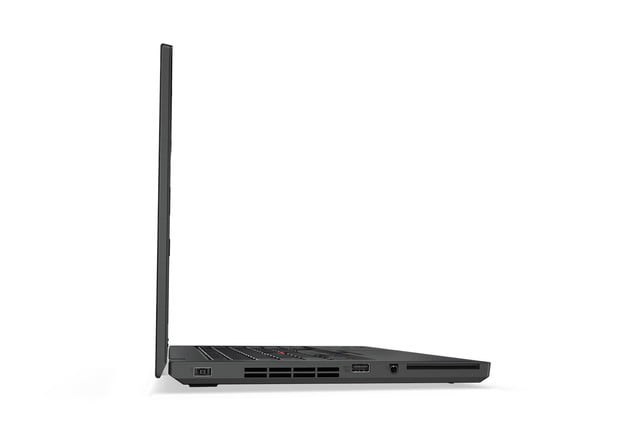 thinkpad-l470.jpg