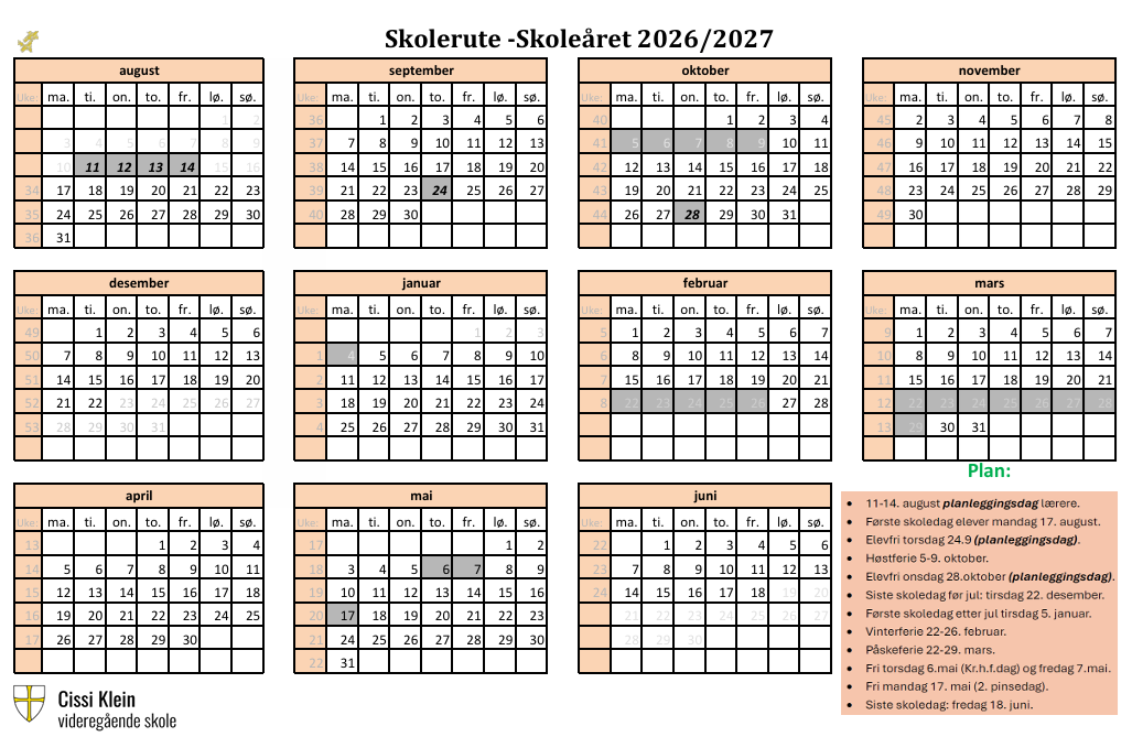 Skolerute 2026-2027.png