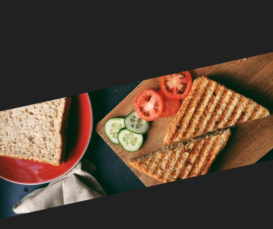 frokost! (1).png