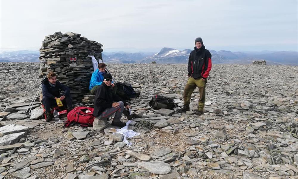 trollheimen 1.jpg