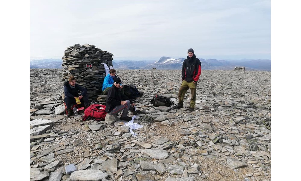 trollheimen 1.jpg