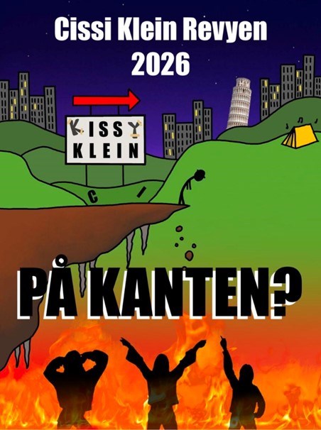 Cissi Klein revyen 2026.jpg