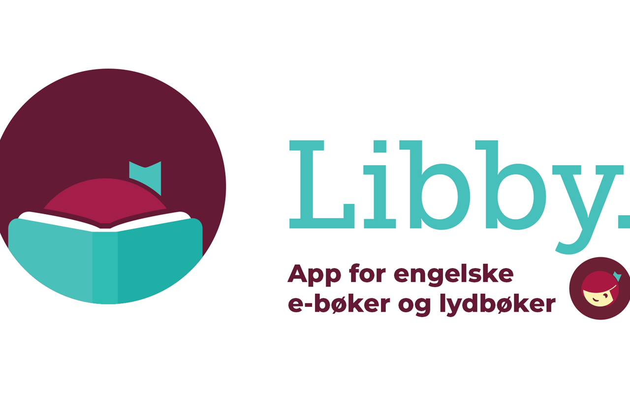 Libby i Trøndelag