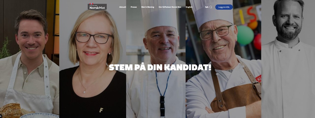 pris_geir_rune.jpg