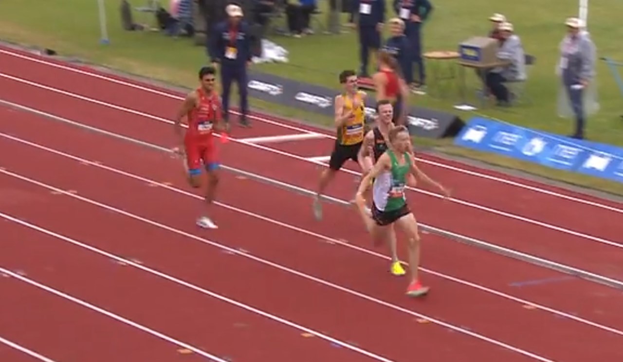 1500m.jpg