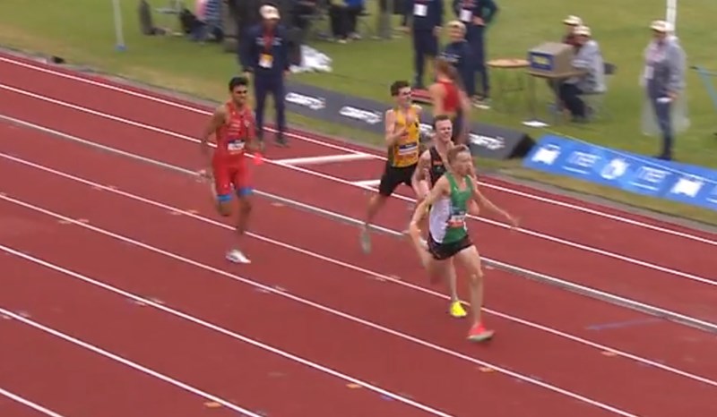 1500m.jpg