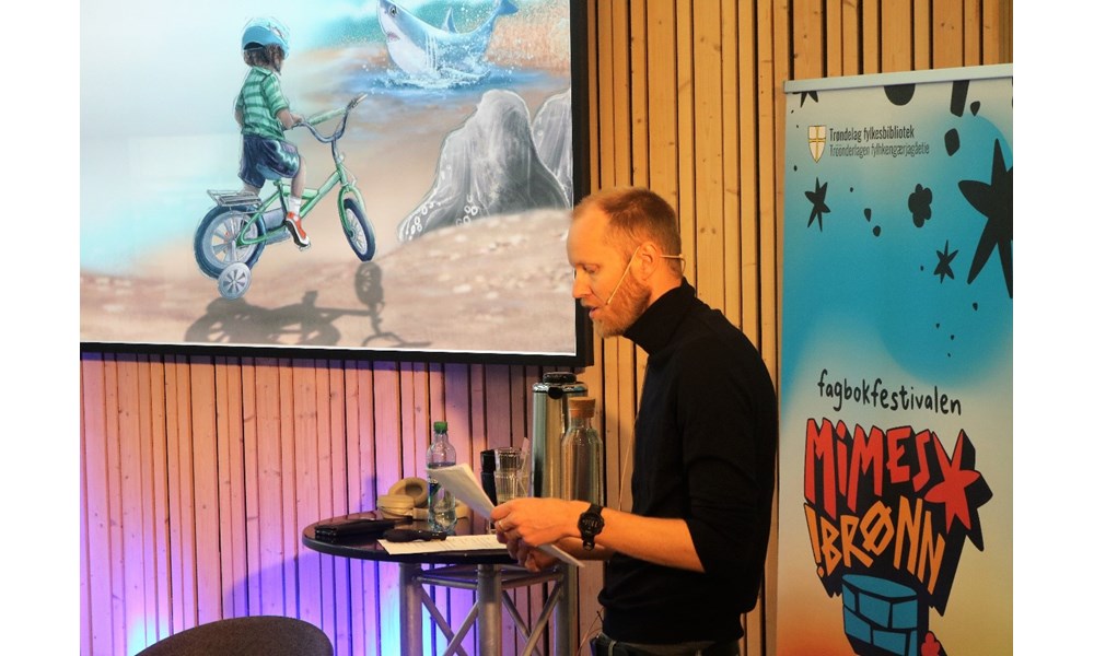 ulstein.jpg Geir Stian Ulstein