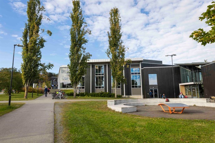 bilde av skolen web.jpg