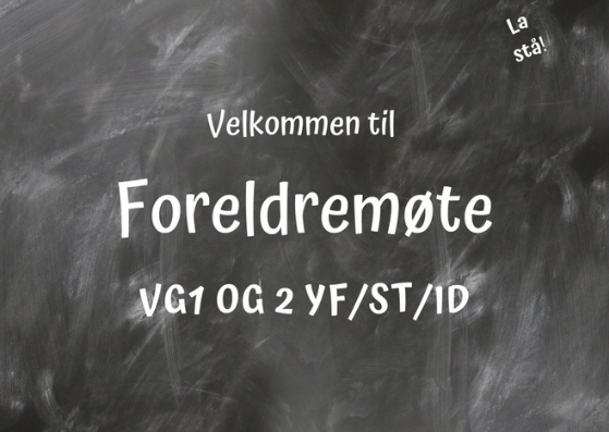 Foreldremøte kort.png