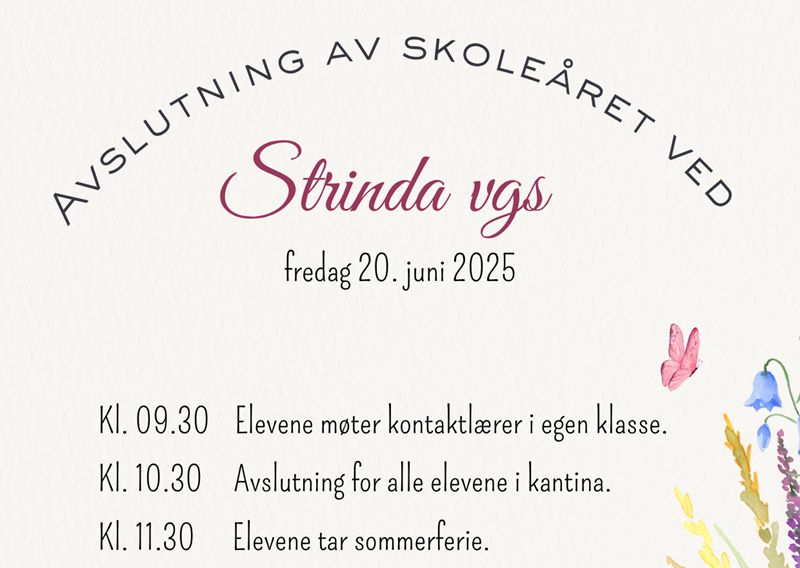 avslutning_ingress.png