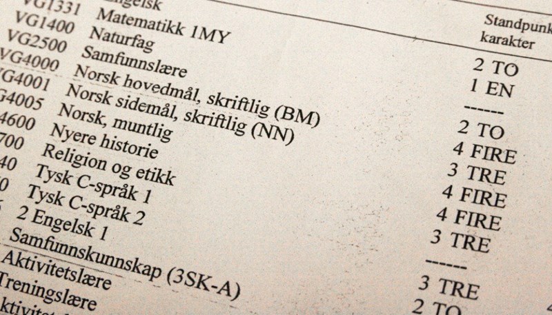 karakter.jpg