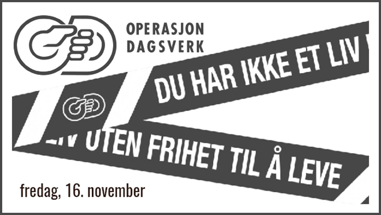 OD 2018
