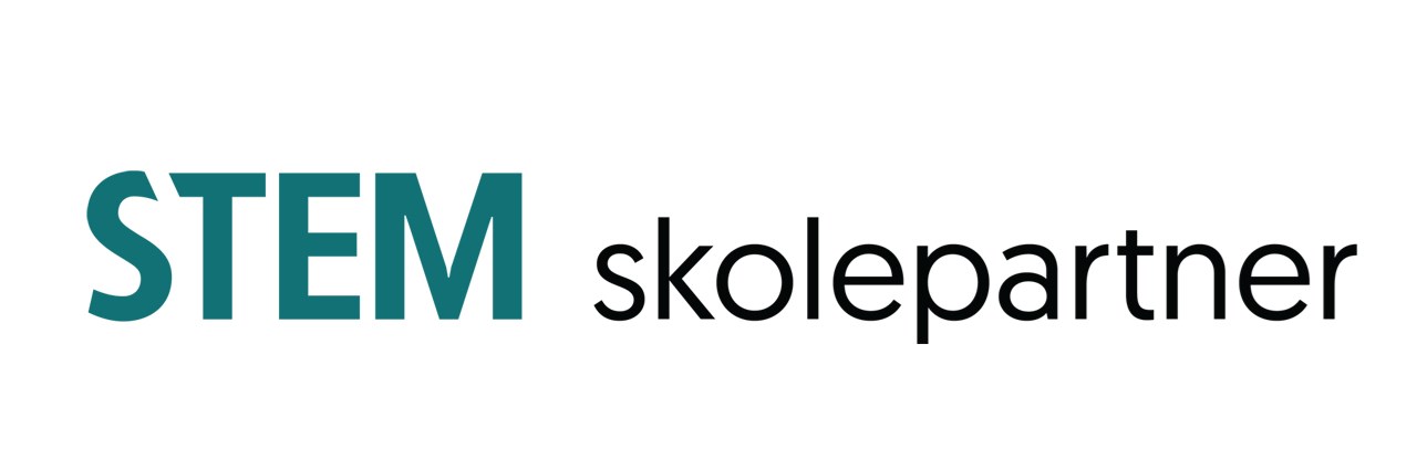 STEM_skolepartner_ny.jpg