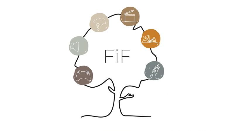 FiF2021-2025.png