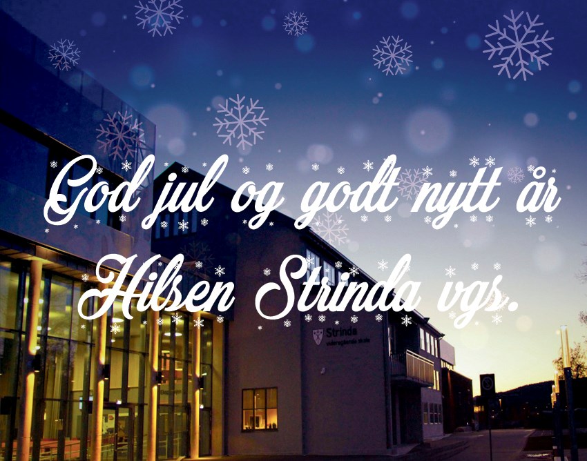 Julehilsen_2015_facebook.jpg