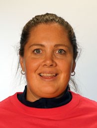 hanne_maro_1.jpg