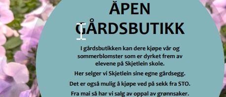 åpen gårdsbutikk, utsnitt.jpg