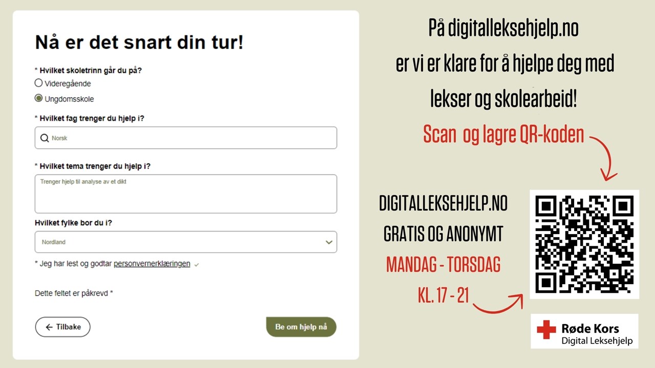 Bilde til skoler 2.jpg