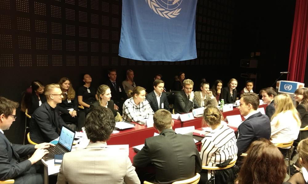 FNrollespill forsamling.jpg