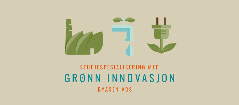 SoMe-banner_Grønn innovasjon.png