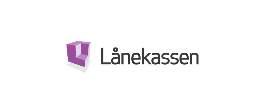 lanekassen_logo.jpg