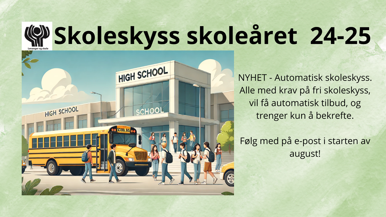 Skoleskyss 2024-2025.png