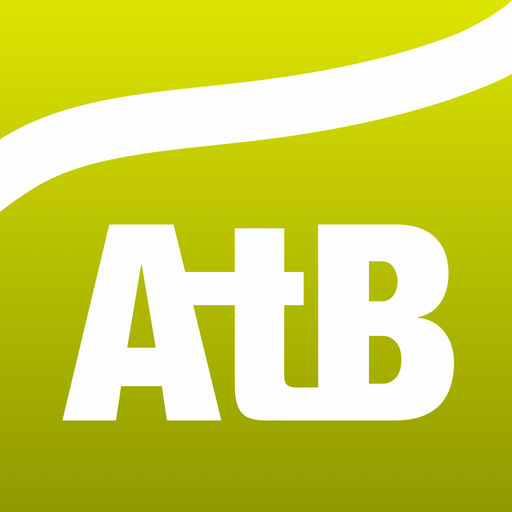 atb-logo.png