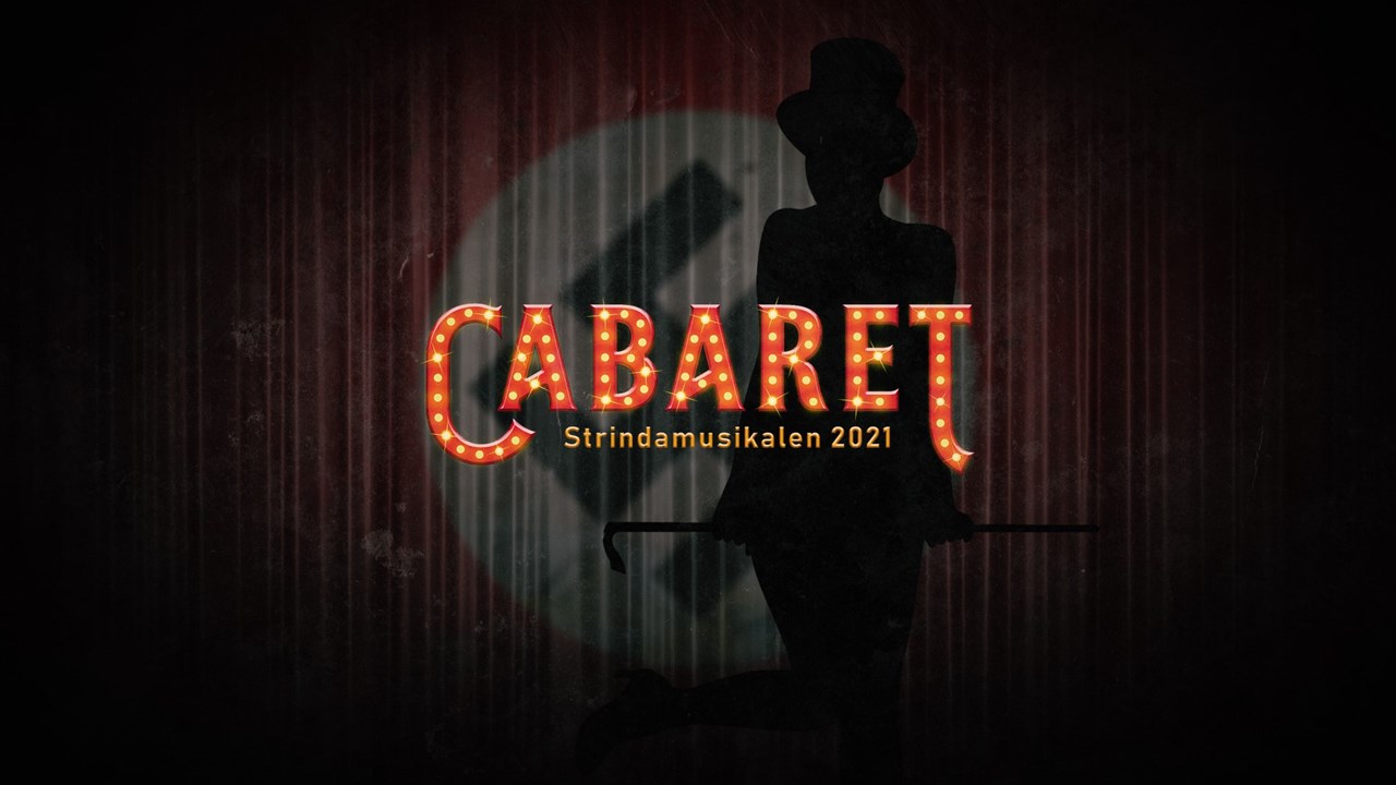 CABARET-logo-v1 (Stor).jpg