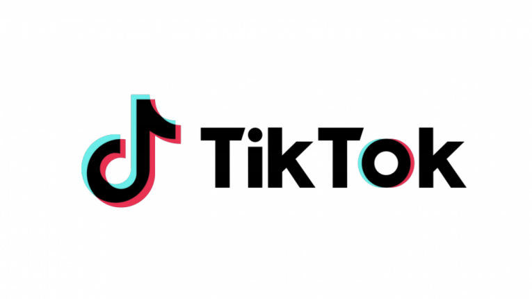 tik-tok-logo.png