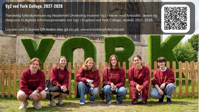 Vg2 i York 2027-2028. Bildet for infoskjerm.jpg