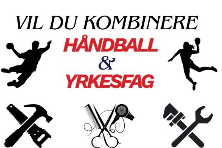 Håndball_yrkesfag.jpg