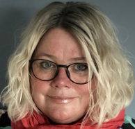 Bilde av Anita Frelsøy Bilde av Anita Frelsøy
